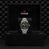 Tudor Black Bay Fifty-Eight M79030N-0001 at Bandiera Jewellers Vaughan