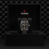 Tudor Black Bay Fifty-Eight at M79030N-0002 Bandiera Jewellers Vaughan