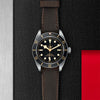 Tudor Black Bay Fifty-Eight at M79030N-0002 Bandiera Jewellers Vaughan