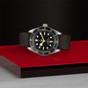 Tudor Black Bay Fifty-Eight at M79030N-0002 Bandiera Jewellers Vaughan