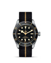 Tudor Black Bay Fifty-Eight at M79030N-0003 Bandiera Jewellers Vaughan