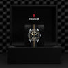 Tudor Black Bay Fifty-Eight at M79030N-0003 Bandiera Jewellers Vaughan