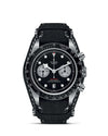 Tudor Black Bay Chrono M79360N-0005 at Bandiera Jewellers Vaughan