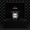 Tudor Black Bay Chrono M79360N-0006 at Bandiera Jewellers Vaughan