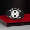 Tudor Black Bay Chrono M79360N-0006 at Bandiera Jewellers Vaughan