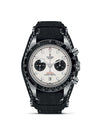 Tudor Black Bay Chrono M79360N-0006 at Bandiera Jewellers Vaughan