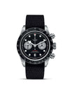 Tudor Black Bay Chrono M79360N-0007 at Bandiera Jewellers Vaughan