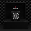 Tudor Black Bay Chrono M79360N-0007 at Bandiera Jewellers Vaughan