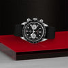 Tudor Black Bay Chrono M79360N-0007 at Bandiera Jewellers Vaughan