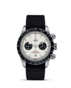 Tudor Black Bay Chrono M79360N-0008 at Bandiera Jewellers Vaughan