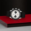 Tudor Black Bay Chrono M79360N-0008 at Bandiera Jewellers Vaughan