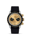 Tudor Black Bay Chrono S&G M79363N-0006 Bandiera Jewellers Vaughan