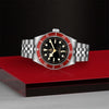 Tudor Black Bay M7941A1A0RU-0003 at Bandiera Jewellers