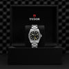 Tudor Black Bay Pro M79470-0001 Bandiera Jewellers Vaughan