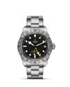 Tudor Black Bay Pro M79470-0001 Bandiera Jewellers Vaughan