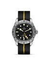 Tudor Black Bay Pro M79470-0002 Bandiera Jewellers Vaughan