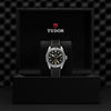 Tudor Black Bay Pro M79470-0003 Bandiera Jewellers Vaughan