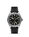 Tudor Black Bay Pro M79470-0003 Bandiera Jewellers Vaughan