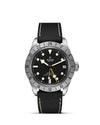 Tudor Black Bay Pro M79470-0003 Bandiera Jewellers Vaughan