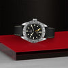 Tudor Black Bay Pro M79470-0003 Bandiera Jewellers Vaughan