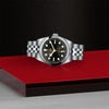 Tudor Black Bay 31 M79600-0001 at Bandiera Jewellers Vaughan