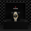 Tudor Black Bay 32 S&G M79603-0001 at Bandiera Jewellers Vaughan