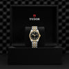 Tudor Black Bay 31 S&G M79613-0001 at Bandiera Jewellers Vaughan