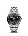 Tudor Black Bay 39 M79660-0001 at Bandiera Jewellers Vaughan