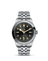 Tudor Black Bay 39 M79660-0004 at Bandiera Jewellers Vaughan