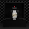 Tudor Black Bay 41 M79680-0003 at Bandiera Jewellers Vaughan