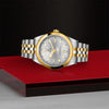 Tudor Black Bay 41 S&G M79683-0002 at Bandiera Jewellers Vaughan