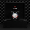 Tudor Black Bay GMT M79830RB-0012 Bandiera Jewellers Vaughan