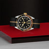 Tudor Black Bay GMT M79833MN-0004 Bandiera Jewellers Vaughan