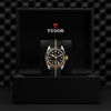 Tudor Black Bay GMT M79833MN-0004 Bandiera Jewellers Vaughan