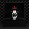 Tudor Ranger M79950-0001 Bandiera Jewellers Vaughan