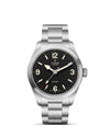 Tudor Ranger M79950-0001 Bandiera Jewellers Vaughan