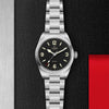 Tudor Ranger M79950-0001 Bandiera Jewellers Vaughan