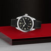 Tudor Ranger M79950-0002 Bandiera Jewellers Vaughan