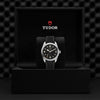 Tudor Ranger M79950-0002 Bandiera Jewellers Vaughan