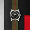 Tudor Ranger M79950-0003 Bandiera Jewellers Vaughan