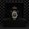 Tudor Ranger M79950-0003 Bandiera Jewellers Vaughan