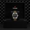 Tudor Ranger M79950-0003 Bandiera Jewellers Vaughan