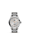 Tudor 1926 M91350-0003 at Bandiera Jewellers Vaughan 