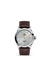 Tudor 1926 M91350-0007 at Bandiera Jewellers Vaughan 