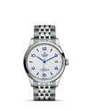 Tudor 1926 M91450-0005 at Bandiera Jewellers Vaughan 