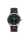 Tudor 1926 M91450-0009 at Bandiera Jewellers Vaughan