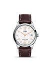 Tudor 1926 M91450-0014 at Bandiera Jewellers Vaughan 