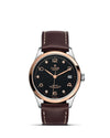 Tudor 1926 M91451-0008 at Bandiera Jewellers Vaughan 