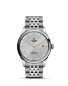 Tudor 1926 M91550-0001 at Bandiera Jewellers Vaughan