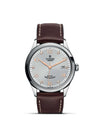 Tudor 1926 M91550-0007 at Bandiera Jewellers Vaughan